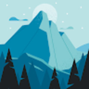 Meet your Posher, Benjamin